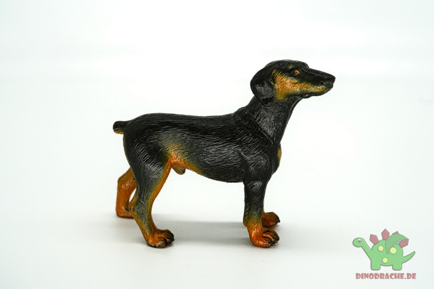 Schleich Dobermann 16318